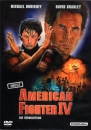 American Fighter 4 - Die Vernichtung (uncut)